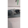 ELEVALUNAS DELANTERO IZQUIERDO DACIA DUSTER I K9K898K9K J8128001892D