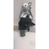 ELEVALUNAS DELANTERO IZQUIERDO DACIA DUSTER I K9K898K9K J8128001892D