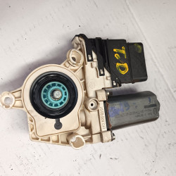 MOTOR ELEVALUNAS TRASERO DERECHO SKODA OCTAVIA BERLINA (1Z3) CEGACEG1K0959794E
