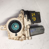 MOTOR ELEVALUNAS TRASERO DERECHO SKODA OCTAVIA BERLINA (1Z3) CEGACEG1K0959794E