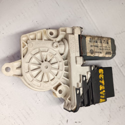 MOTOR ELEVALUNAS TRASERO DERECHO SKODA OCTAVIA BERLINA (1Z3) CEGACEG1K0959794E