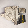 MOTOR ELEVALUNAS TRASERO DERECHO SKODA OCTAVIA BERLINA (1Z3) CEGACEG1K0959794E