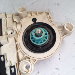 MOTOR ELEVALUNAS TRASERO DERECHO SKODA OCTAVIA BERLINA (1Z3) CEGACEG1K0959794E
