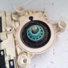 MOTOR ELEVALUNAS TRASERO DERECHO SKODA OCTAVIA BERLINA (1Z3) CEGACEG1K0959794E