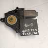 MOTOR ELEVALUNAS DELANTERO IZQUIERDO SKODA OCTAVIA BERLINA (1Z3) CEGACEG1K0959793J