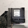 MOTOR ELEVALUNAS DELANTERO IZQUIERDO SKODA OCTAVIA BERLINA (1Z3) CEGACEG1K0959793J