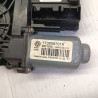 MOTOR ELEVALUNAS DELANTERO IZQUIERDO SKODA OCTAVIA BERLINA (1Z3) CEGACEG1K0959793J