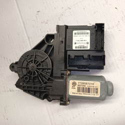 MOTOR ELEVALUNAS DELANTERO IZQUIERDO SKODA OCTAVIA BERLINA (1Z3) CEGACEG1K0959793J