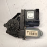 MOTOR ELEVALUNAS DELANTERO IZQUIERDO SKODA OCTAVIA BERLINA (1Z3) CEGACEG1K0959793J