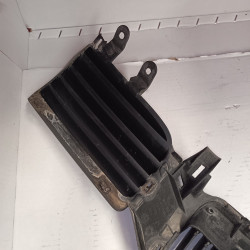 REJILLA DELANTERA SEAT TOLEDO (1M2) AHF1M0853651F