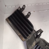 REJILLA DELANTERA SEAT TOLEDO (1M2) AHF1M0853651F