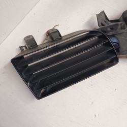 REJILLA DELANTERA SEAT TOLEDO (1M2) AHF1M0853651F
