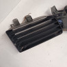 REJILLA DELANTERA SEAT TOLEDO (1M2) AHF1M0853651F