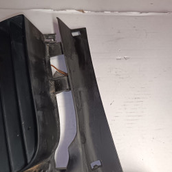 REJILLA DELANTERA SEAT TOLEDO (1M2) AHF1M0853651F