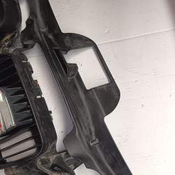 REJILLA DELANTERA SEAT TOLEDO (1M2) AHF1M0853651F