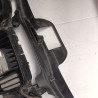 REJILLA DELANTERA SEAT TOLEDO (1M2) AHF1M0853651F