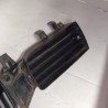 REJILLA DELANTERA SEAT TOLEDO (1M2) AHF1M0853651F