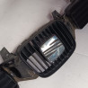 REJILLA DELANTERA SEAT TOLEDO (1M2) AHF1M0853651F