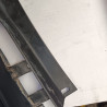 REJILLA DELANTERA SEAT TOLEDO (1M2) AHF1M0853651F