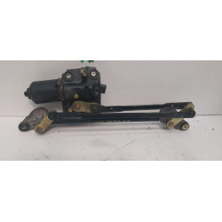 MOTOR LIMPIA DELANTERO HYUNDAI GETZ (TB) G4HD981001C100