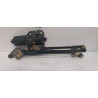 MOTOR LIMPIA DELANTERO HYUNDAI GETZ (TB) G4HD981001C100