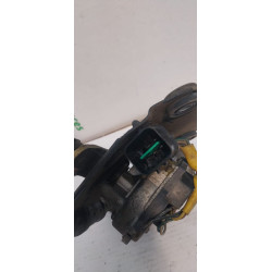MOTOR LIMPIA DELANTERO HYUNDAI GETZ (TB) G4HD981001C100