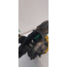 MOTOR LIMPIA DELANTERO HYUNDAI GETZ (TB) G4HD981001C100