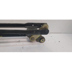 MOTOR LIMPIA DELANTERO HYUNDAI GETZ (TB) G4HD981001C100