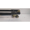 MOTOR LIMPIA DELANTERO HYUNDAI GETZ (TB) G4HD981001C100