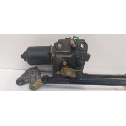 MOTOR LIMPIA DELANTERO HYUNDAI GETZ (TB) G4HD981001C100