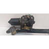 MOTOR LIMPIA DELANTERO HYUNDAI GETZ (TB) G4HD981001C100
