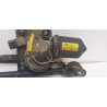 MOTOR LIMPIA DELANTERO HYUNDAI GETZ (TB) G4HD981001C100