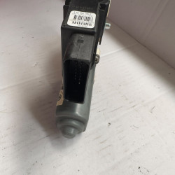 MOTOR ELEVALUNAS TRASERO IZQUIERDO SKODA OCTAVIA BERLINA (1Z3) CEGACEG1K0959795E