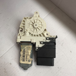 MOTOR ELEVALUNAS TRASERO IZQUIERDO SKODA OCTAVIA BERLINA (1Z3) CEGACEG1K0959795E
