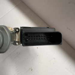 MOTOR ELEVALUNAS TRASERO IZQUIERDO SKODA OCTAVIA BERLINA (1Z3) CEGACEG1K0959795E