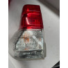 PILOTO TRASERO IZQUIERDO TOYOTA LAND CRUISER (J15) 1KDFTV1KD60152L
