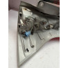 PILOTO TRASERO IZQUIERDO TOYOTA LAND CRUISER (J15) 1KDFTV1KD60152L