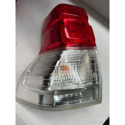 PILOTO TRASERO IZQUIERDO TOYOTA LAND CRUISER (J15) 1KDFTV1KD60152L
