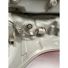 PILOTO TRASERO IZQUIERDO TOYOTA LAND CRUISER (J15) 1KDFTV1KD60152L