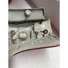 PILOTO TRASERO IZQUIERDO TOYOTA LAND CRUISER (J15) 1KDFTV1KD60152L