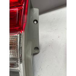 PILOTO TRASERO IZQUIERDO TOYOTA LAND CRUISER (J15) 1KDFTV1KD60152L