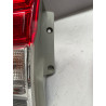 PILOTO TRASERO IZQUIERDO TOYOTA LAND CRUISER (J15) 1KDFTV1KD60152L