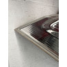 PILOTO TRASERO IZQUIERDO TOYOTA LAND CRUISER (J15) 1KDFTV1KD60152L