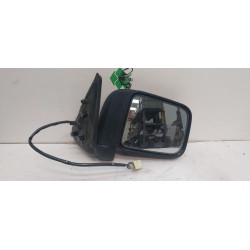 RETROVISOR DERECHO NISSAN PATROL GR (Y61) ZD30DDTITIPO:ZD30012089