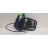 RETROVISOR DERECHO NISSAN PATROL GR (Y61) ZD30DDTITIPO:ZD30012089