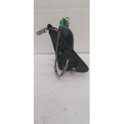 RETROVISOR DERECHO NISSAN PATROL GR (Y61) ZD30DDTITIPO:ZD30012089