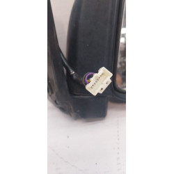 RETROVISOR DERECHO NISSAN PATROL GR (Y61) ZD30DDTITIPO:ZD30012089