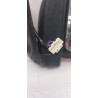 RETROVISOR DERECHO NISSAN PATROL GR (Y61) ZD30DDTITIPO:ZD30012089