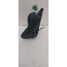 RETROVISOR DERECHO NISSAN PATROL GR (Y61) ZD30DDTITIPO:ZD30012089