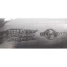 RETROVISOR DERECHO NISSAN PATROL GR (Y61) ZD30DDTITIPO:ZD30012089